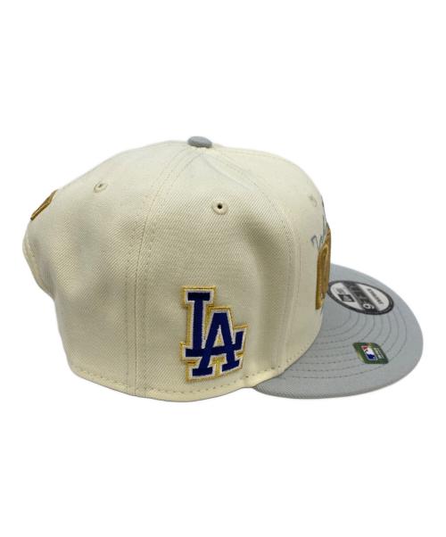 New Era（ニューエラ）New Era (ニューエラ) ワークキャップの古着・服飾アイテム