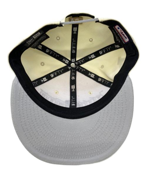 New Era（ニューエラ）New Era (ニューエラ) ワークキャップの古着・服飾アイテム