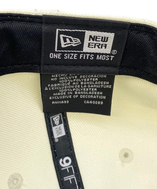 New Era（ニューエラ）New Era (ニューエラ) ワークキャップの古着・服飾アイテム