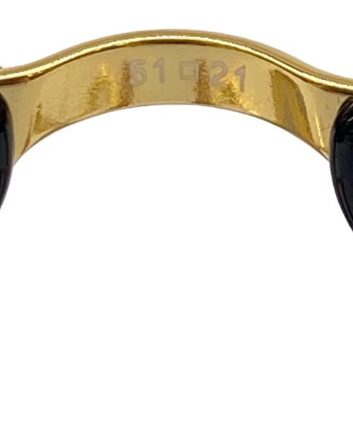 RAY-BAN（レイバン）RAY-BAN (レイバン) CLUBMASTER ブラック サイズ:51S☐21の古着・服飾アイテム