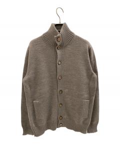 中古・古着通販】STEVEN ALAN (スティーブンアラン) ハミルトン