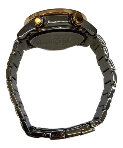 CASIO（カシオ）CASIO (カシオ) RED BULL (レッドブル) EDIFICE (エディフィス) 腕時計の古着・服飾アイテム