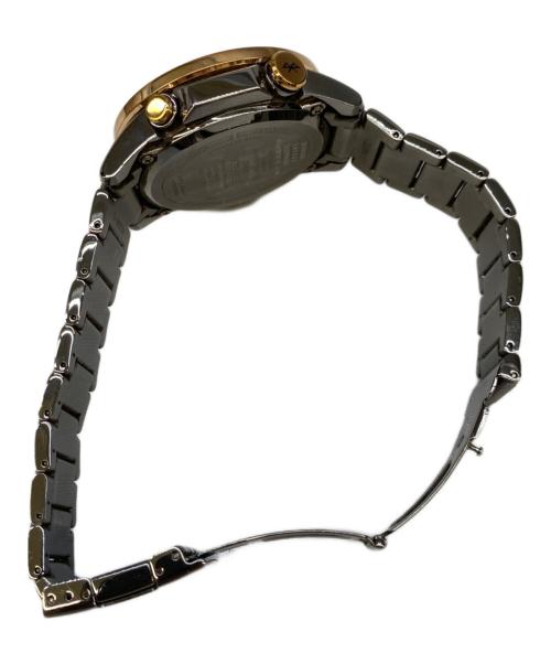 CASIO（カシオ）CASIO (カシオ) RED BULL (レッドブル) EDIFICE (エディフィス) 腕時計の古着・服飾アイテム