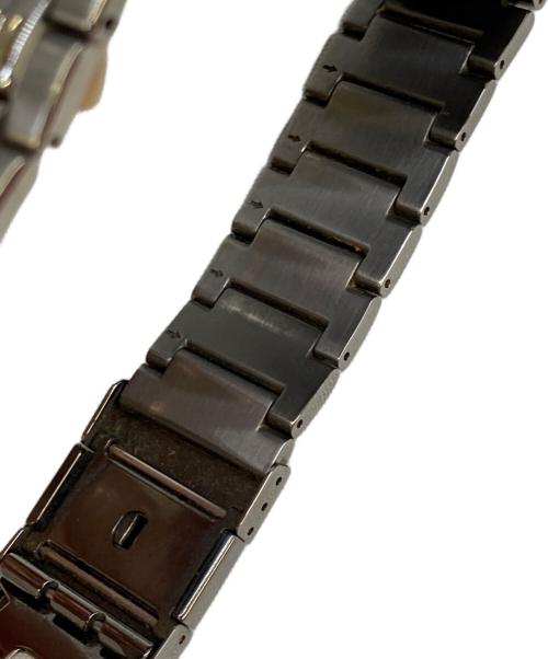 CASIO（カシオ）CASIO (カシオ) RED BULL (レッドブル) EDIFICE (エディフィス) 腕時計の古着・服飾アイテム