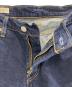 LEVI'Sの古着・服飾アイテム：5000円
