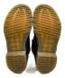 中古・古着 Dr.Martens (ドクターマーチン) ブーツ ブラック サイズ:38(EU)：10000円