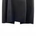 JOSEMOONの古着・服飾アイテム：5000円