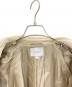 BEAUTY&YOUTH UNITED ARROWSの古着・服飾アイテム：8000円
