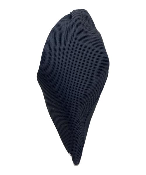 MM6 Maison Margiela（エムエムシックスメゾンマルジェラ）MM6 Maison Margiela (エムエムシックスメゾンマルジェラ) ジャパニーズトートバッグ ブラックの古着・服飾アイテム