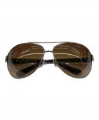 RAY-BANレイバン）の古着「アビエーター」