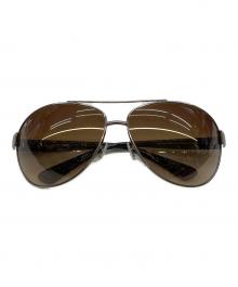 RAY-BAN（レイバン）の古着「アビエーター」