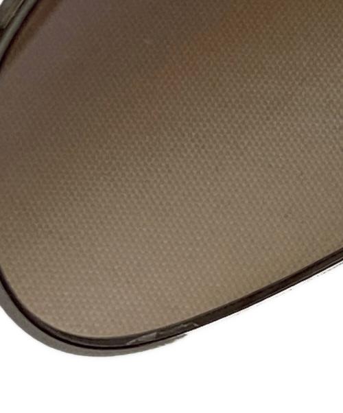 RAY-BAN（レイバン）RAY-BAN (レイバン) アビエーター サイズ:67□13の古着・服飾アイテム