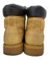 Timberlandの古着・服飾アイテム：10000円