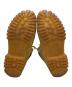 中古・古着 Timberland (ティンバーランド) WHEAT ブラウン サイズ:27.5cm：10000円