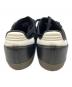 adidas Originalsの古着・服飾アイテム：9000円