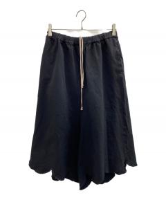 中古・古着通販】COMME des GARCONS (コムデギャルソン) 製品染め