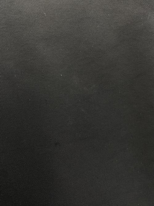 Champion（チャンピオン）Champion (チャンピオン) スタジャン ブラック サイズ:XLの古着・服飾アイテム