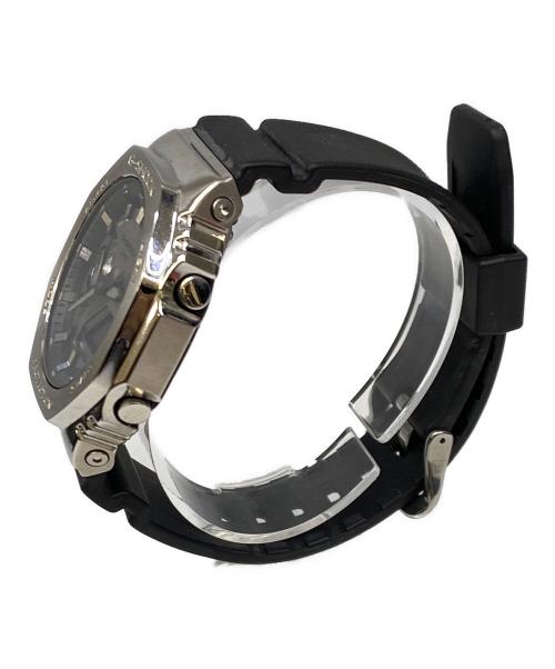 CASIO（カシオ）CASIO (カシオ) デジアナウォッチの古着・服飾アイテム