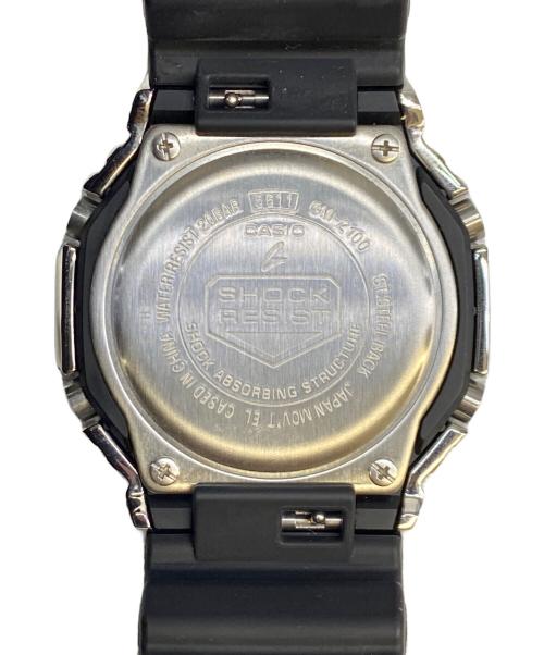 CASIO（カシオ）CASIO (カシオ) デジアナウォッチの古着・服飾アイテム