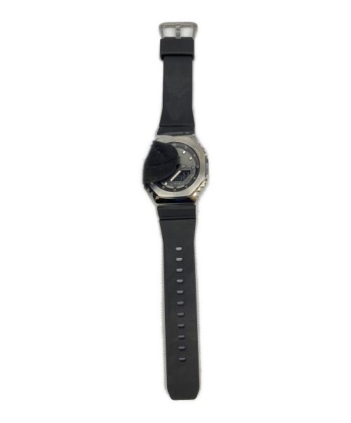 CASIO（カシオ）CASIO (カシオ) デジアナウォッチの古着・服飾アイテム