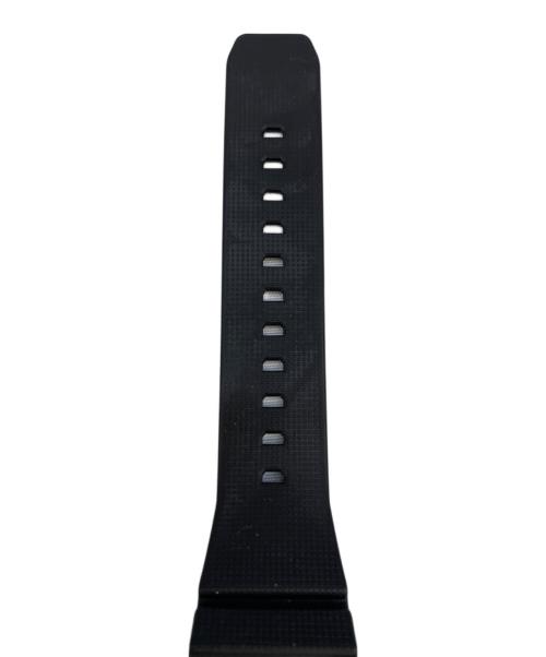 CASIO（カシオ）CASIO (カシオ) デジアナウォッチの古着・服飾アイテム