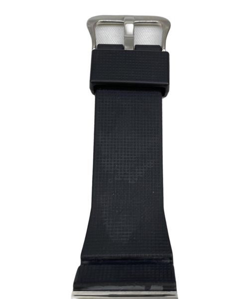CASIO（カシオ）CASIO (カシオ) デジアナウォッチの古着・服飾アイテム
