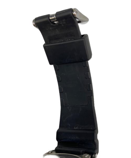 CASIO（カシオ）CASIO (カシオ) デジアナウォッチの古着・服飾アイテム