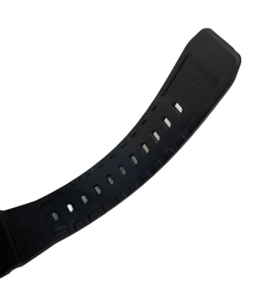 CASIO（カシオ）CASIO (カシオ) デジアナウォッチの古着・服飾アイテム