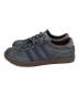 adidas originals (アディダスオリジナル) TOBACCO FOR JOURNAL STANDARD グリーン サイズ:23.5：20000円