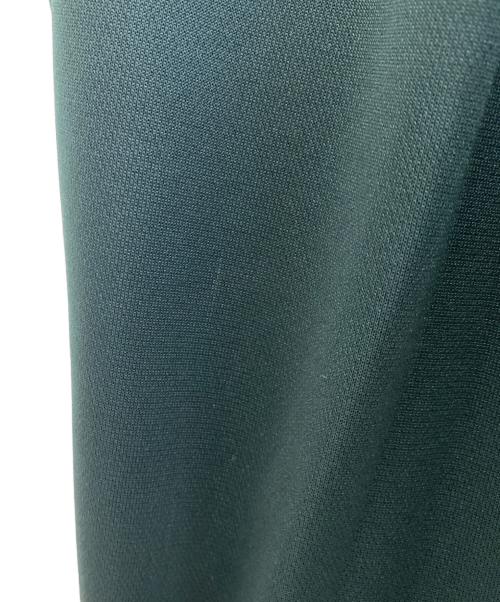 Needles（ニードルズ）Needles (ニードルズ) H.D. Track Pant グリーン サイズ:Sの古着・服飾アイテム
