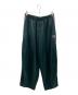Needles（ニードルズ）の古着「H.D. Track Pant」｜グリーン