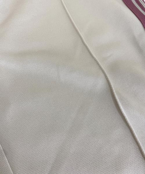 Needles（ニードルズ）Needles (ニードルズ) Jodhpur Track Pant ベージュ サイズ:2の古着・服飾アイテム