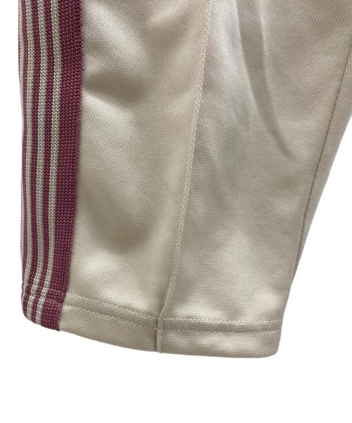 Needles（ニードルズ）Needles (ニードルズ) Jodhpur Track Pant ベージュ サイズ:2の古着・服飾アイテム