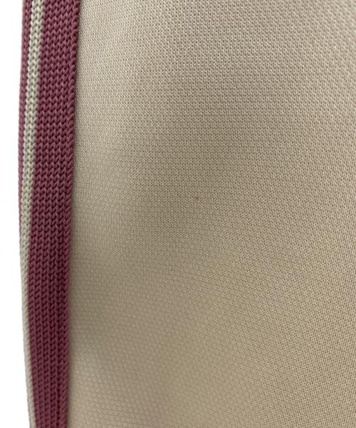 Needles（ニードルズ）Needles (ニードルズ) Jodhpur Track Pant ベージュ サイズ:2の古着・服飾アイテム