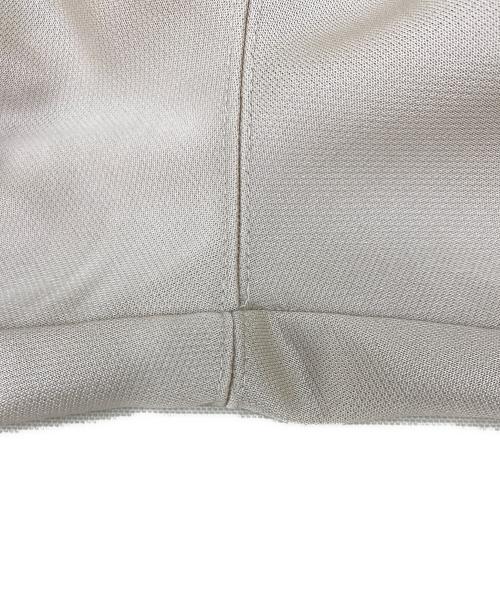 Needles（ニードルズ）Needles (ニードルズ) Jodhpur Track Pant ベージュ サイズ:2の古着・服飾アイテム