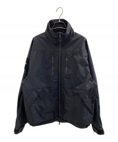 中古・古着通販】The Ennoy Professional (ザ エンノイ