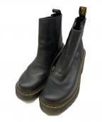 Dr.Martensドクターマーチン）の古着「SPENCE」｜ブラック