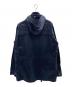 Eddie Bauer (エディーバウアー) フィールドジャケット ネイビー サイズ:M：5000円