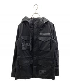 中古・古着通販】BELSTAFF (ベルスタッフ) SOPHNET. (ソフネット