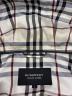 BURBERRY BLACK LABELの古着・服飾アイテム：7000円