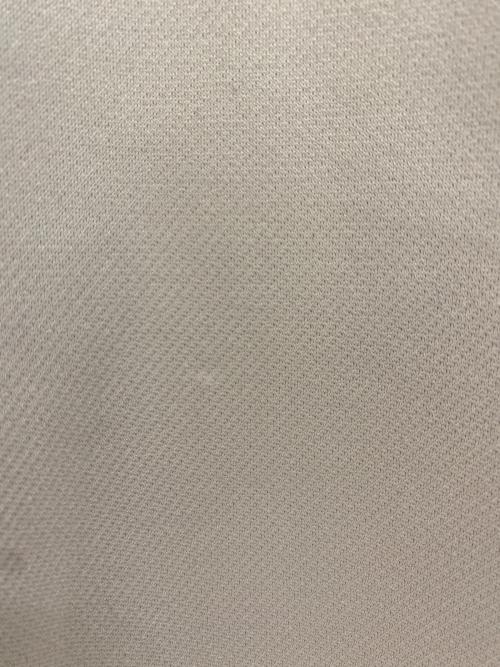 Apuweiser-riche（アプワイザーリッシェ）Apuweiser-riche (アプワイザーリッシェ) ライトカルゼショートコート ピンク サイズ:Sの古着・服飾アイテム