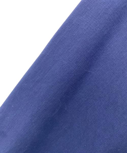 NIKE（ナイキ）NIKE (ナイキ) Nike Club Futura Men's Jacket ネイビー サイズ:XLの古着・服飾アイテム