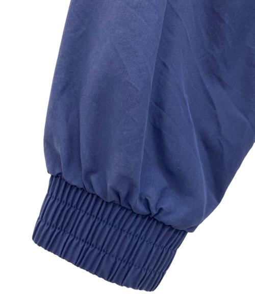 NIKE（ナイキ）NIKE (ナイキ) Nike Club Futura Men's Jacket ネイビー サイズ:XLの古着・服飾アイテム