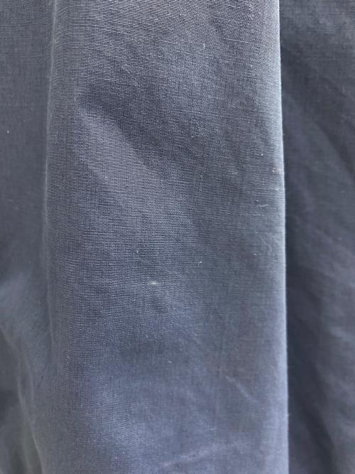 NIKE（ナイキ）NIKE (ナイキ) Nike Club Futura Men's Jacket ネイビー サイズ:XLの古着・服飾アイテム