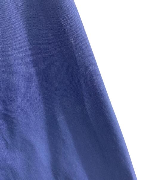 NIKE（ナイキ）NIKE (ナイキ) Nike Club Futura Men's Jacket ネイビー サイズ:XLの古着・服飾アイテム