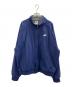 NIKE（ナイキ）の古着「Nike Club Futura Men's Jacket」｜ネイビー