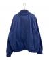 NIKE (ナイキ) Nike Club Futura Men's Jacket ネイビー サイズ:XL：7000円