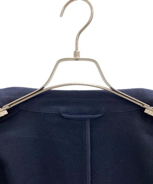 ROSSO（ロッソ）ROSSO (ロッソ) URBAN RESEARCH (アーバンリサーチ) アーバンリラックスサーモライトネルセットアップ ネイビー サイズ:M 未使用品の古着・服飾アイテム