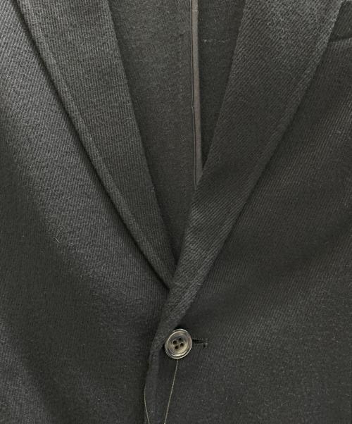 ROSSO（ロッソ）ROSSO (ロッソ) URBAN RESEARCH (アーバンリサーチ) アーバンリラックスサーモライトネルセットアップ ネイビー サイズ:M 未使用品の古着・服飾アイテム
