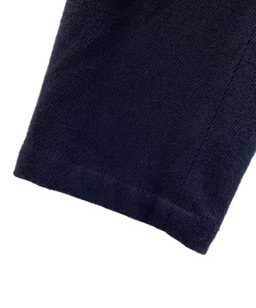 ROSSO（ロッソ）ROSSO (ロッソ) URBAN RESEARCH (アーバンリサーチ) アーバンリラックスサーモライトネルセットアップ ネイビー サイズ:M 未使用品の古着・服飾アイテム